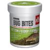 Fluvsl Bugbites bottom feeder sm-med 45g