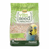 Higgins vitaseed budgie 2.5lb