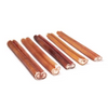 Natural Farm bully stick 6" odour free