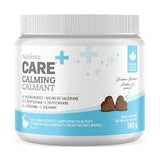 Nutrience care Calming supplement 180g
