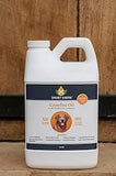 Cmelina oil for dogs and cats 64oz