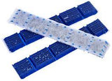 Catit fresh and clear replacement filter