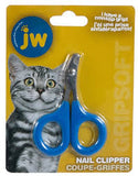 JW cat nail clipper