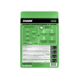 Charm grass fed lamb 340g