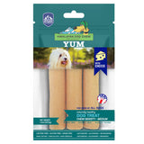 Yum Himalayan chew cheese 3pk