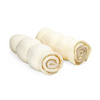 Natural Farm beef cheek roll 10-12"