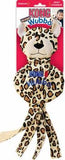 Kong Wubba No Stuff Cheeta