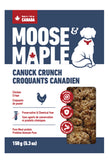 Moose Maple Canuck crunch chicken 150g