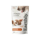 Pill Buddy Naturals/roasted chicken 150g