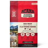 Acana Classic Red Meat 2kg