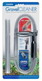 Marina multi gravel washer