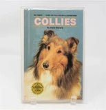 TFH Collies book