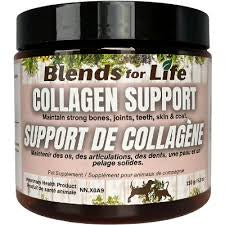 BFL Collagen support 150g