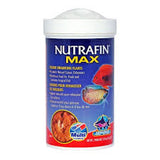NFM colour enhancing flakes 77g