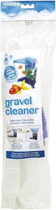 Marina cool gravel cleaner