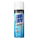 Andis Cool Care plus