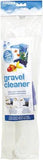 Marina cool gravel cleaner