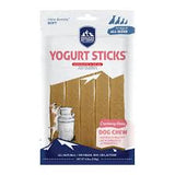 Yogurt Sticks Cranberry/honey 4.8oz