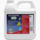 NF cycle biological aqua supp 2L
