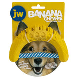JW banana chew-ee