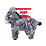 Med low stuff stripe donkey