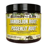 BFL Dandelion Roots + 130g