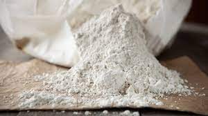 Diatomaceous earth 22.68kg