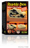 Exoterra reptile den tunnel system sm