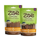 Zoe adult antioxidant dental sticks large
