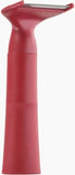 Lesalon deshedder large