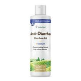 Naturvet Anti-Diarrhea 8oz
