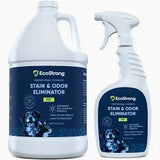 Ecostrong pet stain and odor sprayer 32oz