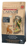Carna4 dog goat 9.09kg
