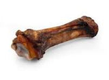 Foreshank bone 10-12"