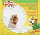 LW exercise ball 6.6"