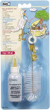 Dogit pet nursing bottles