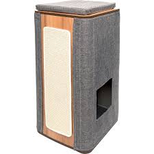 Catit Vesper condo
