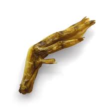 Sol duck feet