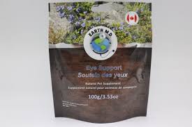 Earth MD eye support 100g
