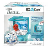 Marina EZ care betta kit blue 2.5l