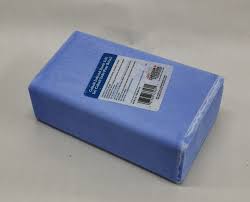 Salt lick sifto cobalt 2kg