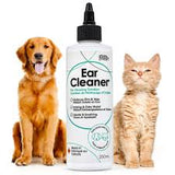 Enviro Fresh ear cleaner 250ml