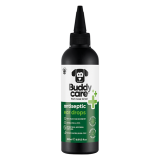 Buddy Care Antiseptic ear drops 6.76oz