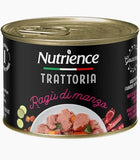 Trattoria beef ragu 190g