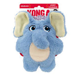 Kong snuzzle kiddo's elephant small