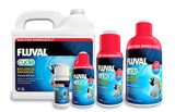 Fluval Biological enhancer 250ml