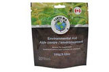 EarthMD environmental aid 100g