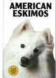 TFH American Eskimos