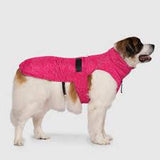 Canada Pooch The Expedition coat 26"