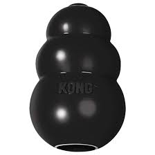 Kong extreme large